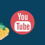 Como Ganhar Dinheiro no YouTube: 6 Maneiras Comprovadas! 2022
