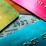 9 Melhores Bancos Digitais para Cartão de Crédito 2022