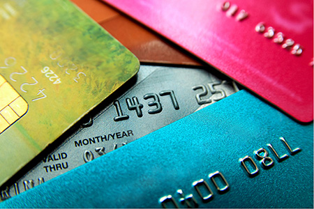 bancos digitais cartao de credito