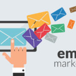 Melhores Ferramentas de Email Marketing em 2022