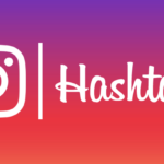290+ Hashtags com Mais Engajamento para o Instagram! 2022