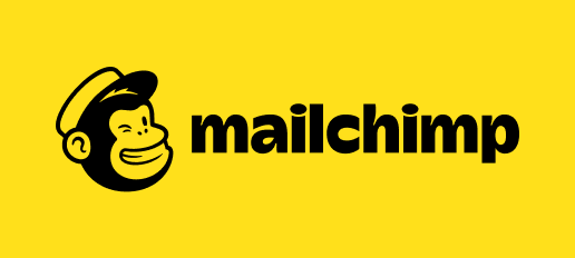 mailchimp é bom