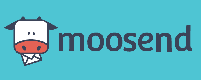 moosend para email marketing