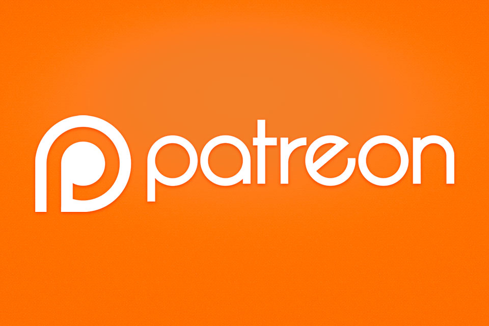 patreon para ganhar dinheiro