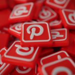 Como Ganhar Dinheiro com Pinterest: Perfeito para Iniciantes 2022