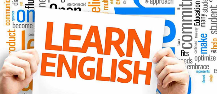 melhores sites para aprender inglês