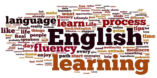 melhores sites para aprender inglês