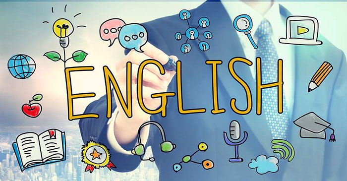 melhores sites para aprender inglês