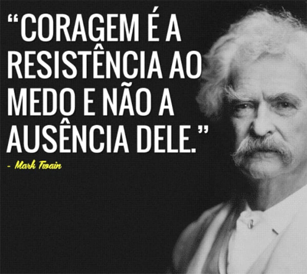 Frases Motivacionais Diárias